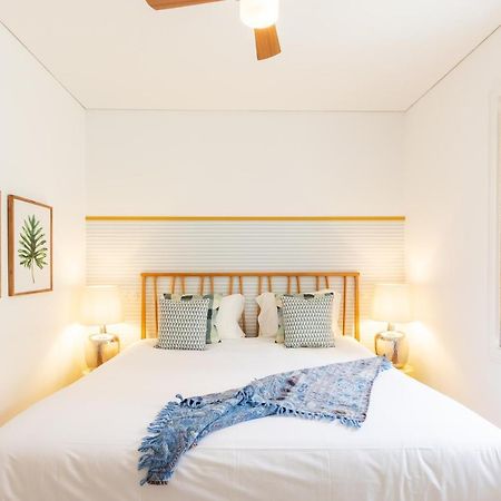 شقة Joivy Chiado Self Check-In 2-Br Flat With Parking Lisboa المظهر الخارجي الصورة